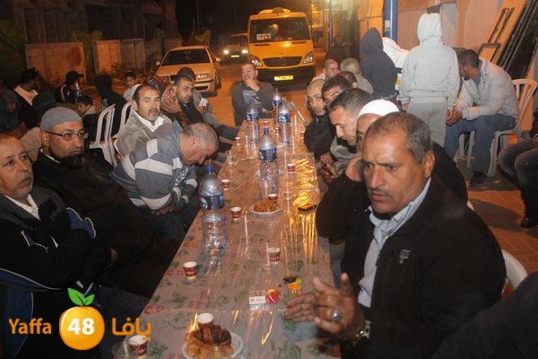 zabarqafamilylud (27).JPG